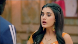 Jaane Anjaane Hum Mile - 12th March 2026